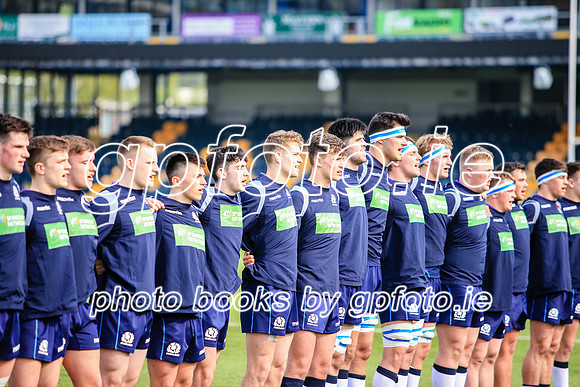 17-04-2019-SWYL3240.JPG