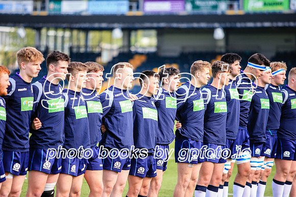 17-04-2019-SWYL3242.JPG