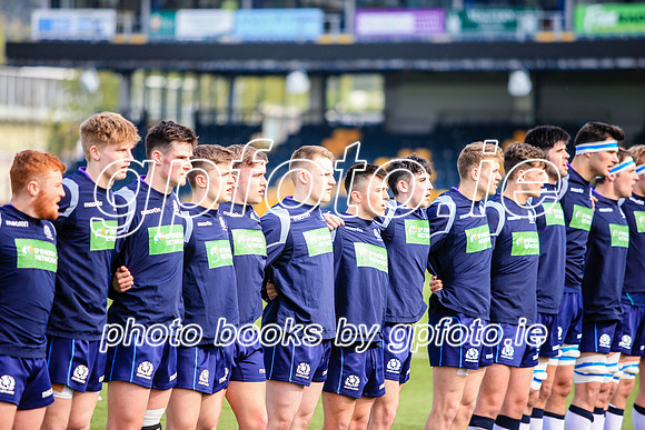 17-04-2019-SWYL3243.JPG