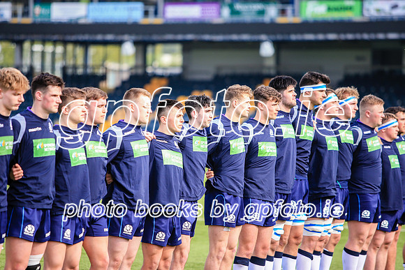 17-04-2019-SWYL3241.JPG