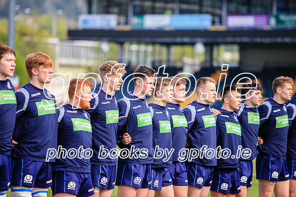 17-04-2019-SWYL3246.JPG