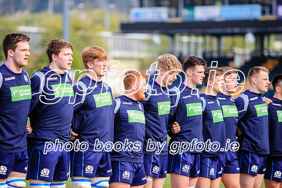 17-04-2019-SWYL3248.JPG