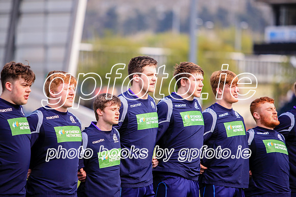 17-04-2019-SWYL3251.JPG