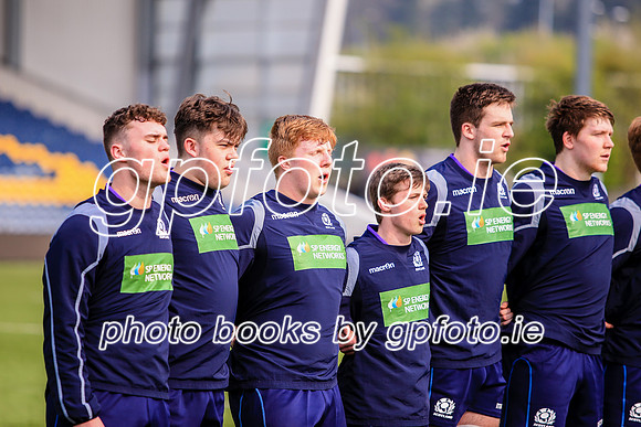 17-04-2019-SWYL3253.JPG