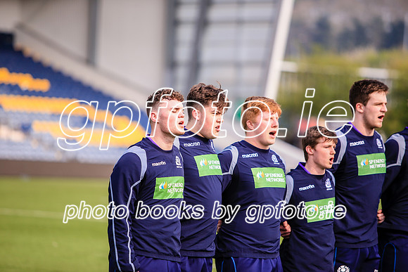 17-04-2019-SWYL3254.JPG