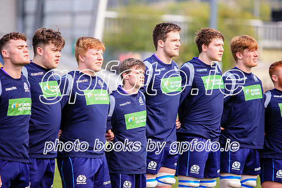 17-04-2019-SWYL3252.JPG