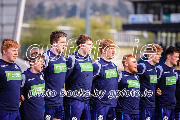 17-04-2019-SWYL3250.JPG