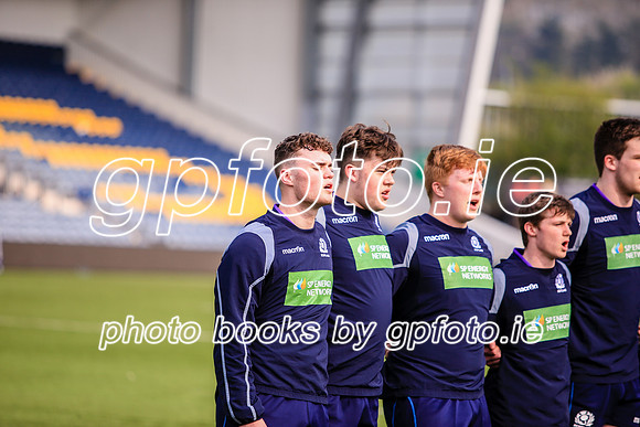 17-04-2019-SWYL3255.JPG