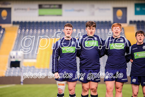 17-04-2019-SWYL3257.JPG