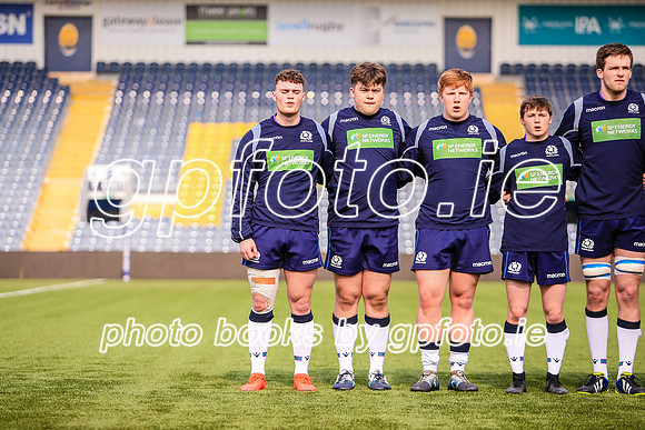17-04-2019-SWYL3260.JPG