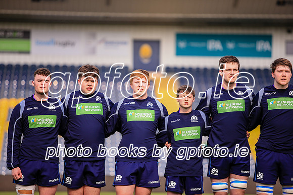 17-04-2019-SWYL3261.JPG