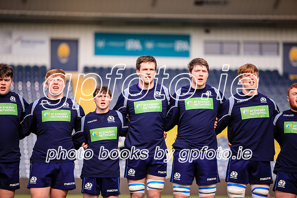 17-04-2019-SWYL3263.JPG