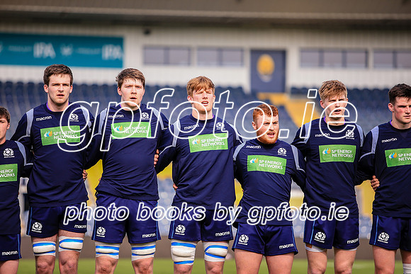 17-04-2019-SWYL3265.JPG