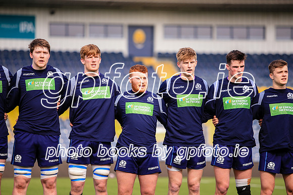 17-04-2019-SWYL3266.JPG