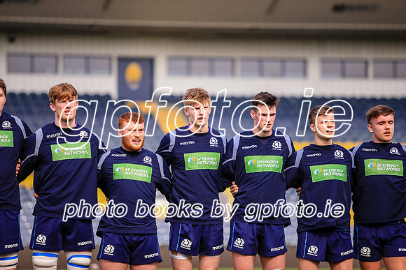 17-04-2019-SWYL3267.JPG