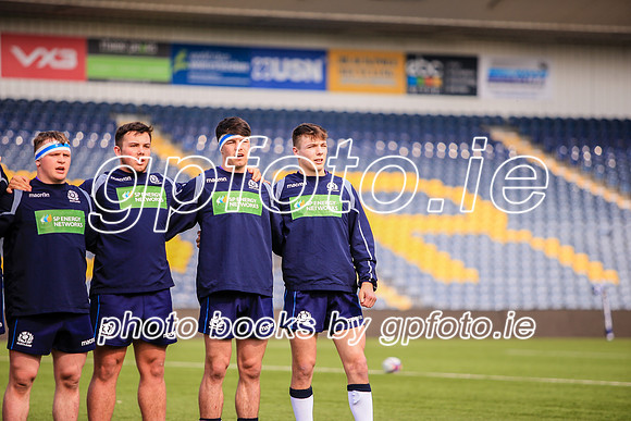 17-04-2019-SWYL3275.JPG
