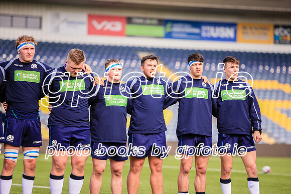 17-04-2019-SWYL3277.JPG