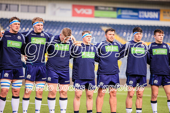 17-04-2019-SWYL3279.JPG