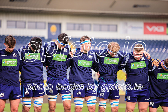 17-04-2019-SWYL3282.JPG