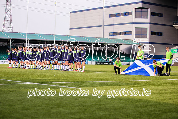 17-04-2019-SWYL3314.JPG