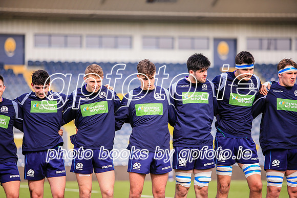 17-04-2019-SWYL3283.JPG