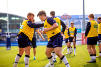 17-04-2019-SWYL3404.JPG
