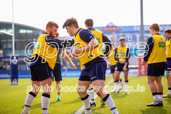 17-04-2019-SWYL3404.JPG