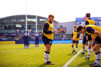 17-04-2019-SWYL3402.JPG