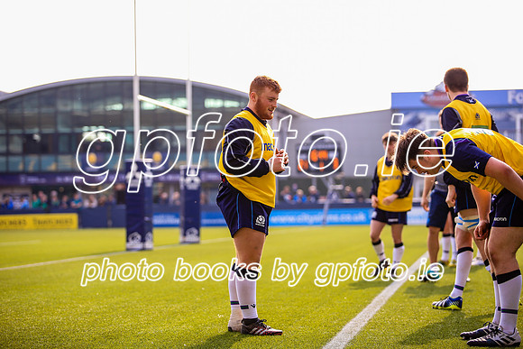 17-04-2019-SWYL3402.JPG