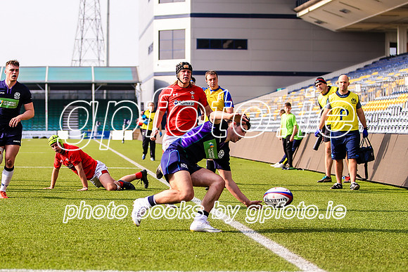 17-04-2019-SWYL3411.JPG
