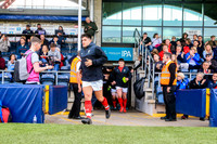 17-04-2019-CGJ25147.JPG