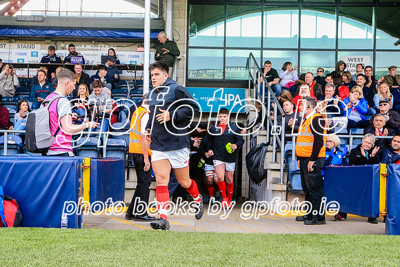 17-04-2019-CGJ25147.JPG