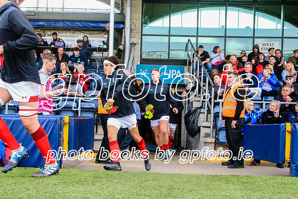 17-04-2019-CGJ25152.JPG