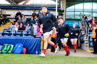 17-04-2019-CGJ25131.JPG