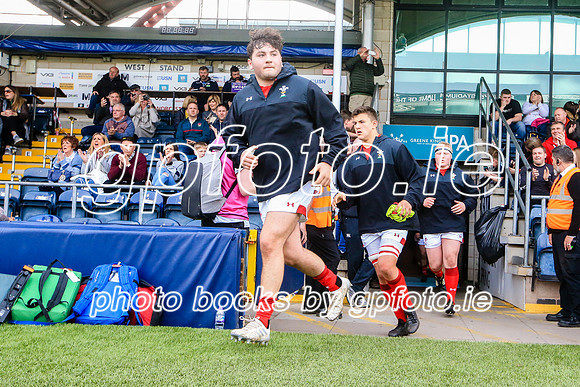 17-04-2019-CGJ25131.JPG