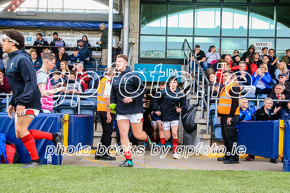 17-04-2019-CGJ25153.JPG