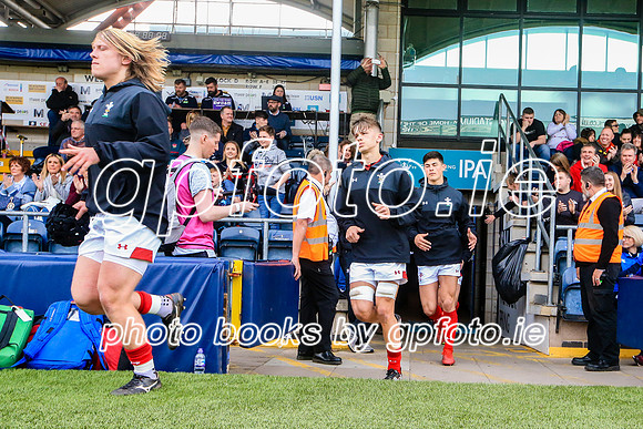 17-04-2019-CGJ25142.JPG