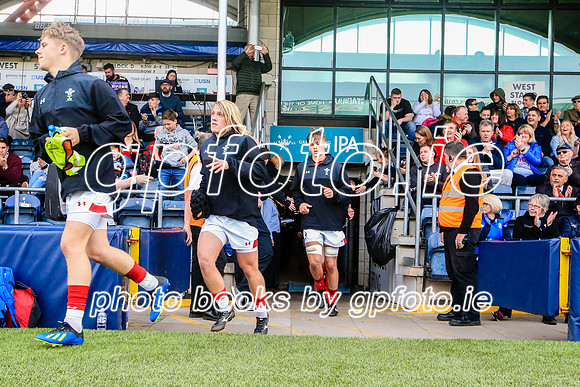 17-04-2019-CGJ25140.JPG