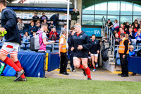 17-04-2019-CGJ25133.JPG