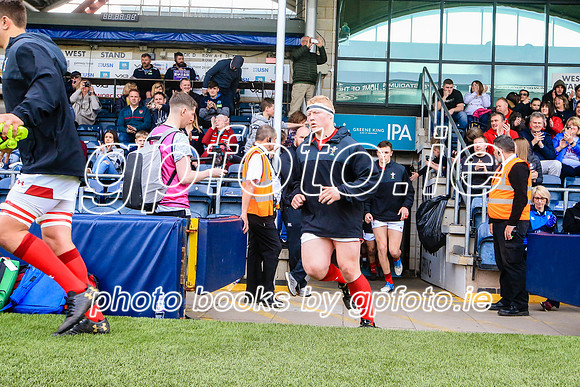 17-04-2019-CGJ25133.JPG