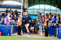 17-04-2019-CGJ25134.JPG