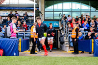 17-04-2019-CGJ25149.JPG
