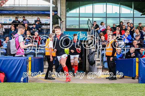 17-04-2019-CGJ25149.JPG