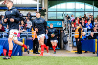 17-04-2019-CGJ25143.JPG