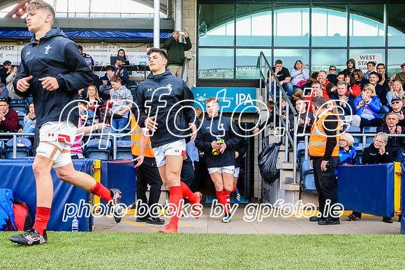17-04-2019-CGJ25143.JPG