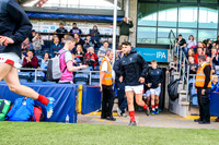 17-04-2019-CGJ25135.JPG