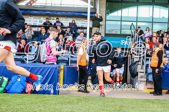 17-04-2019-CGJ25135.JPG