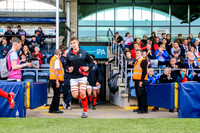 17-04-2019-CGJ25150.JPG