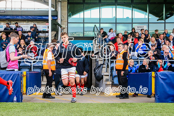 17-04-2019-CGJ25150.JPG