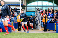 17-04-2019-CGJ25144.JPG